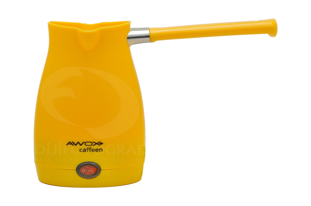 su ısıtıcısı Fotoğraf Çekimi