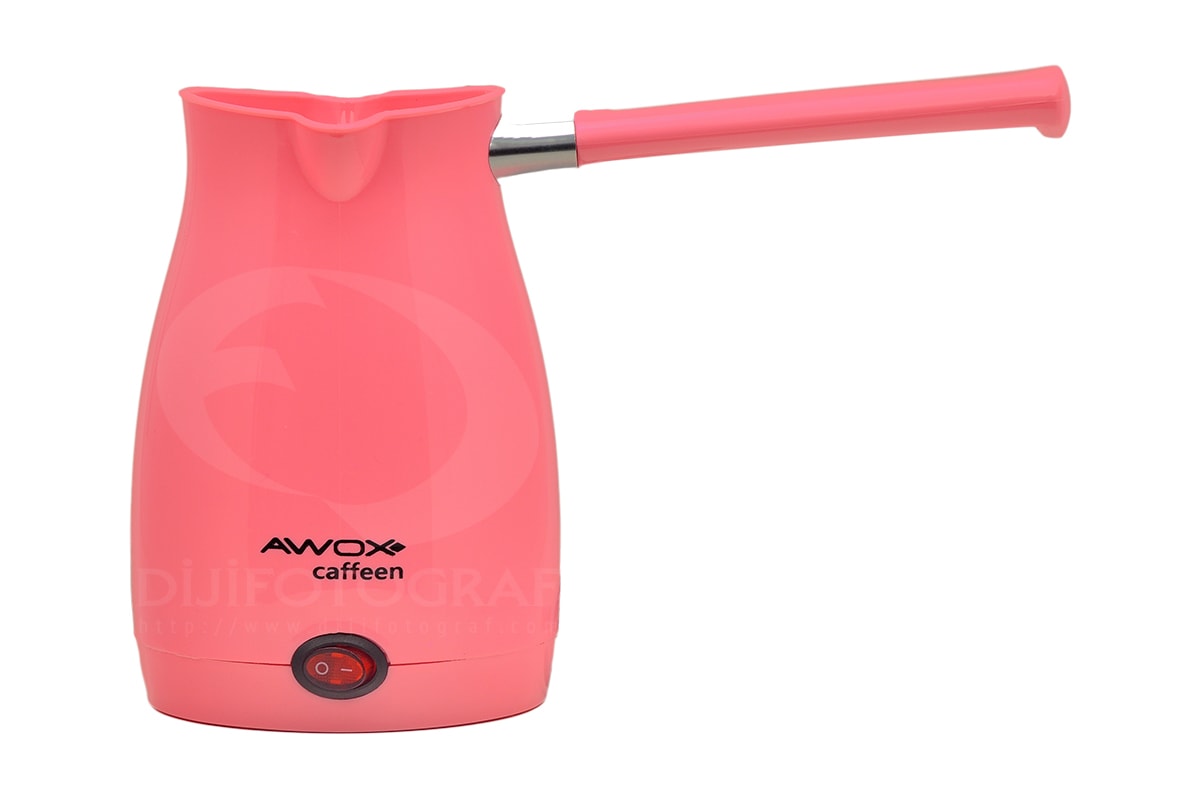 su ısıtıcısı Fotoğraf Çekimi