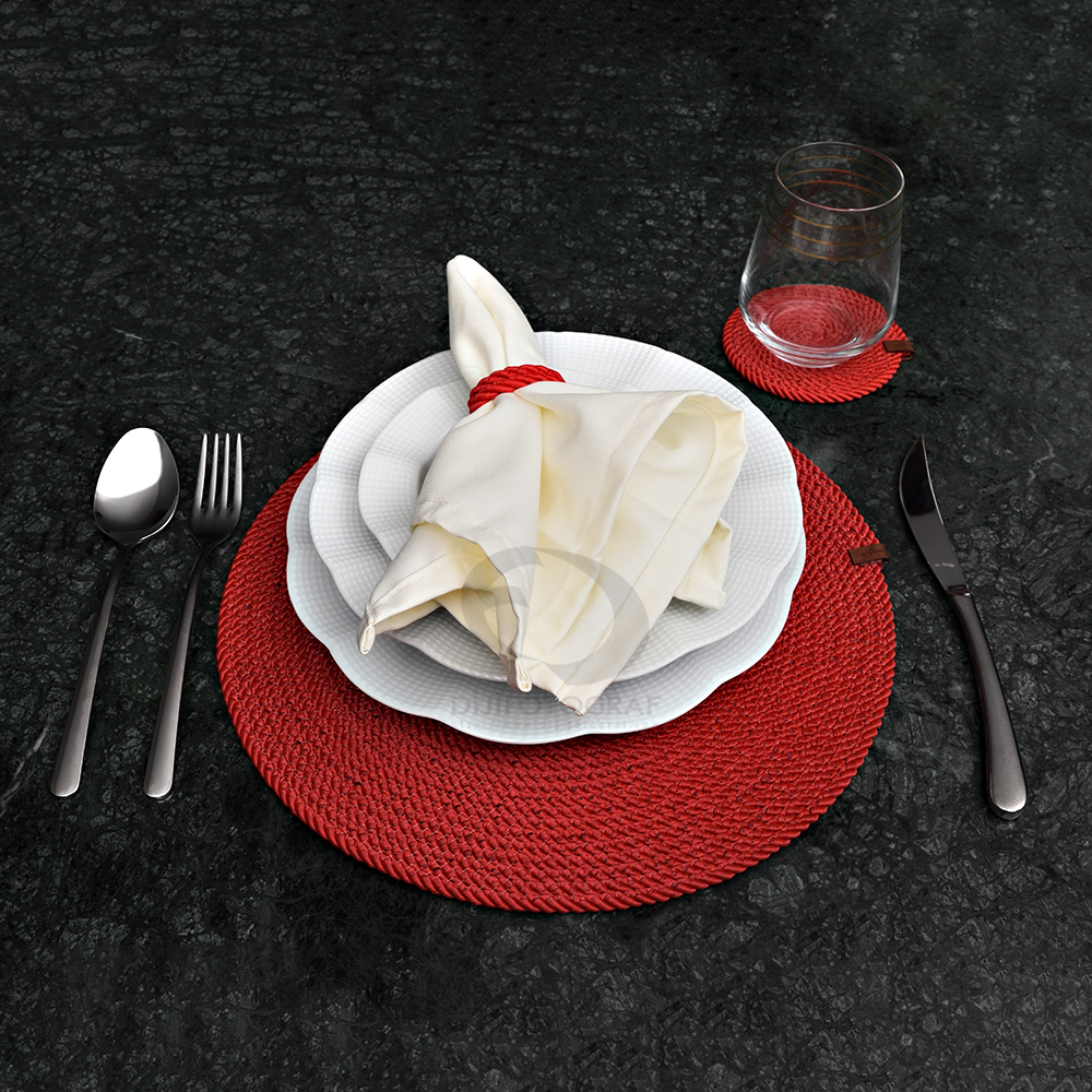 Supla Fotoğraf Çekimi