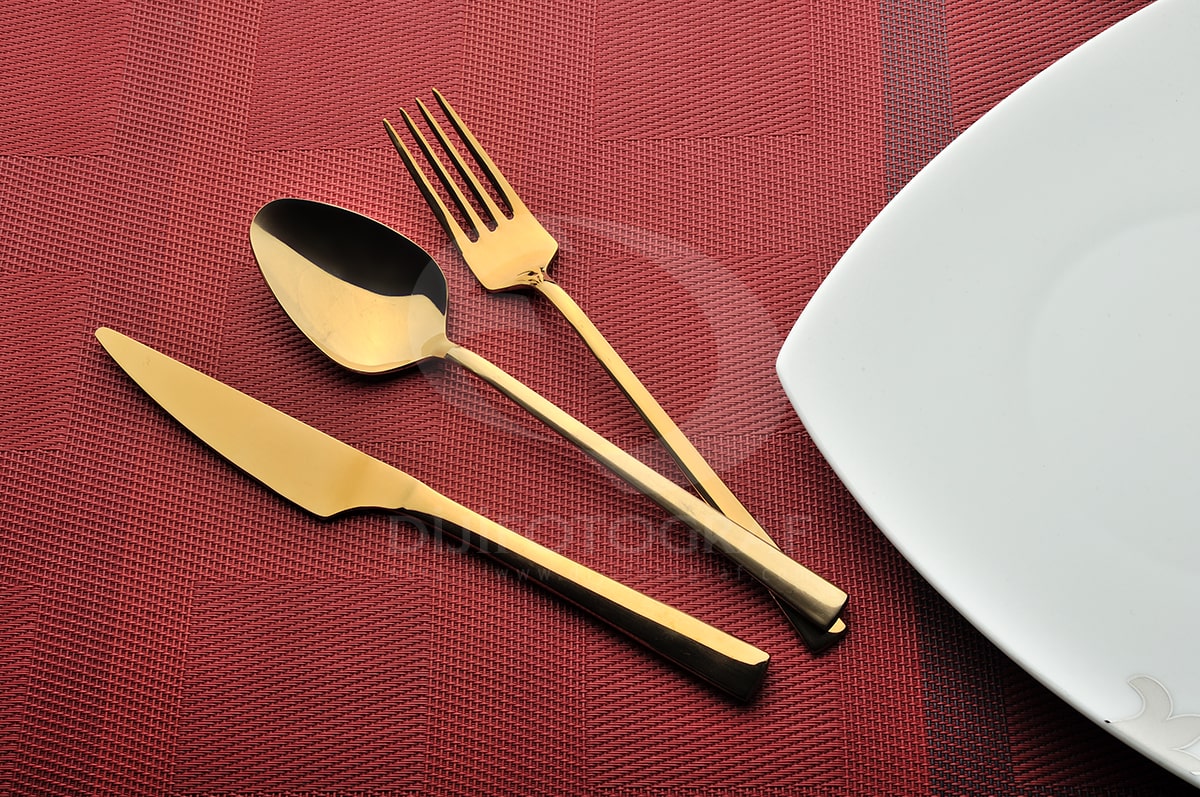 Supla Fotoğraf Çekimi