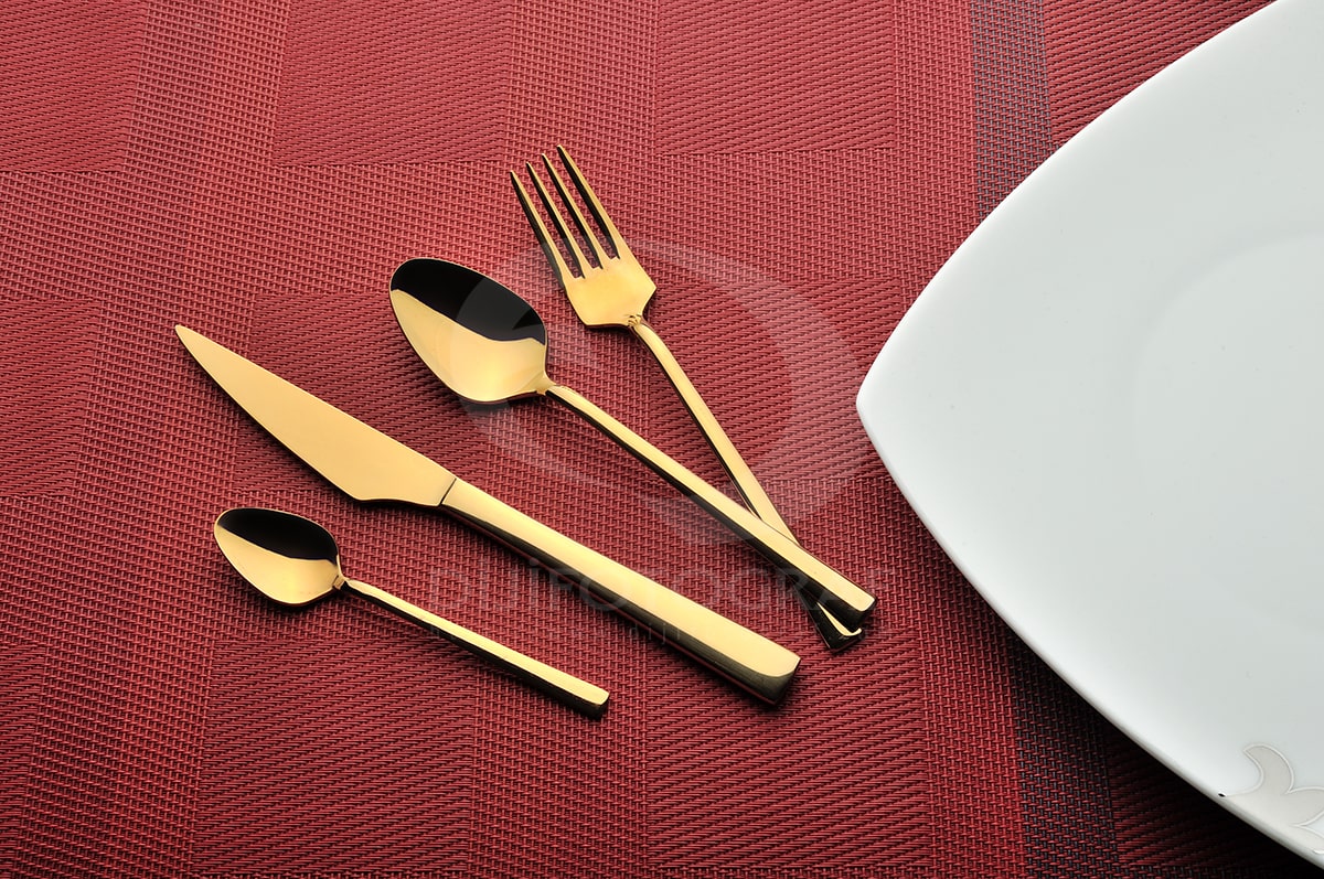 Supla Fotoğraf Çekimi