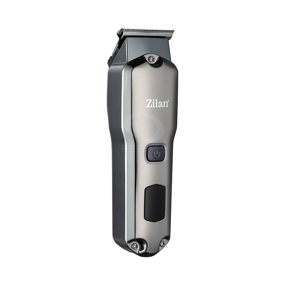 traş makinesi Fotoğraf Çekimi