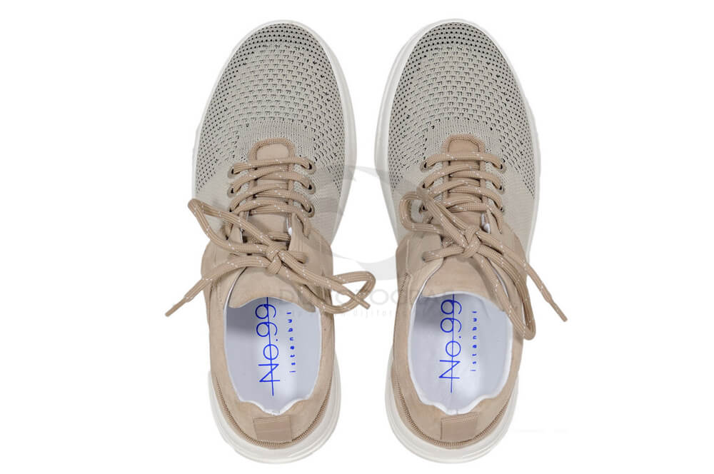 ayakkabı fotoğraf çekimi