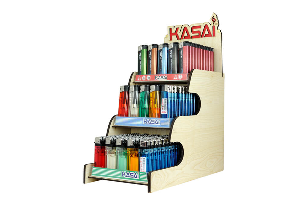 çakmak fotoğraf çekimi