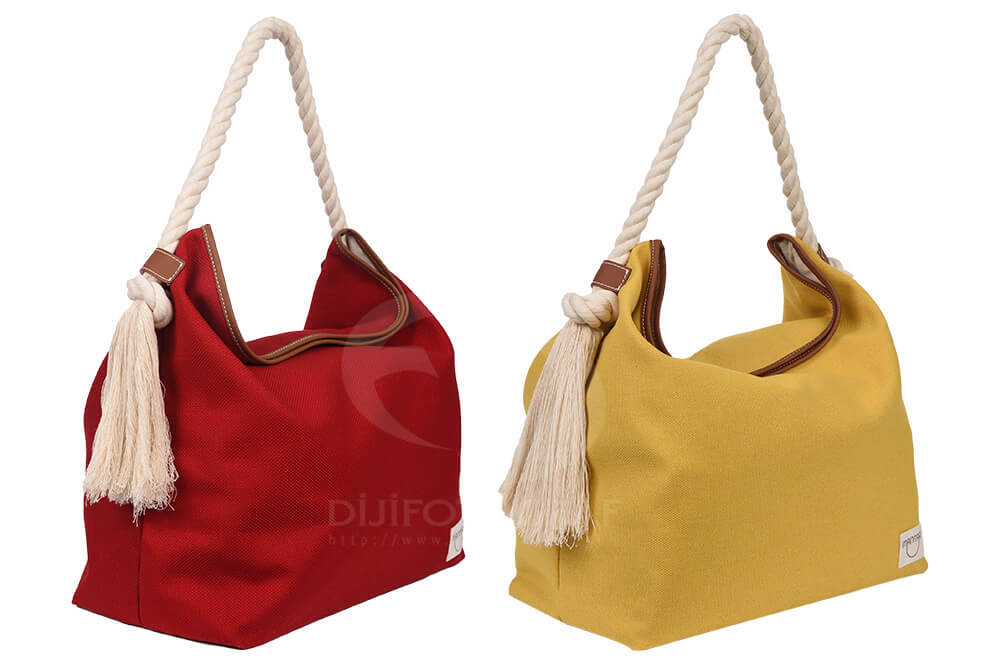 çanta fotoğraf çekimi