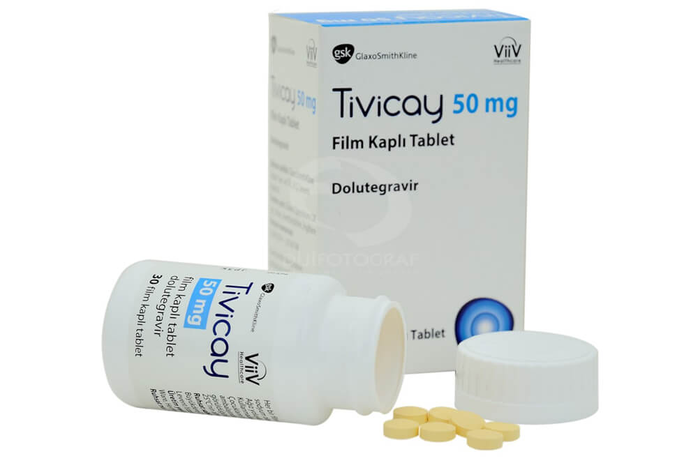 ilaç fotoğraf çekimi