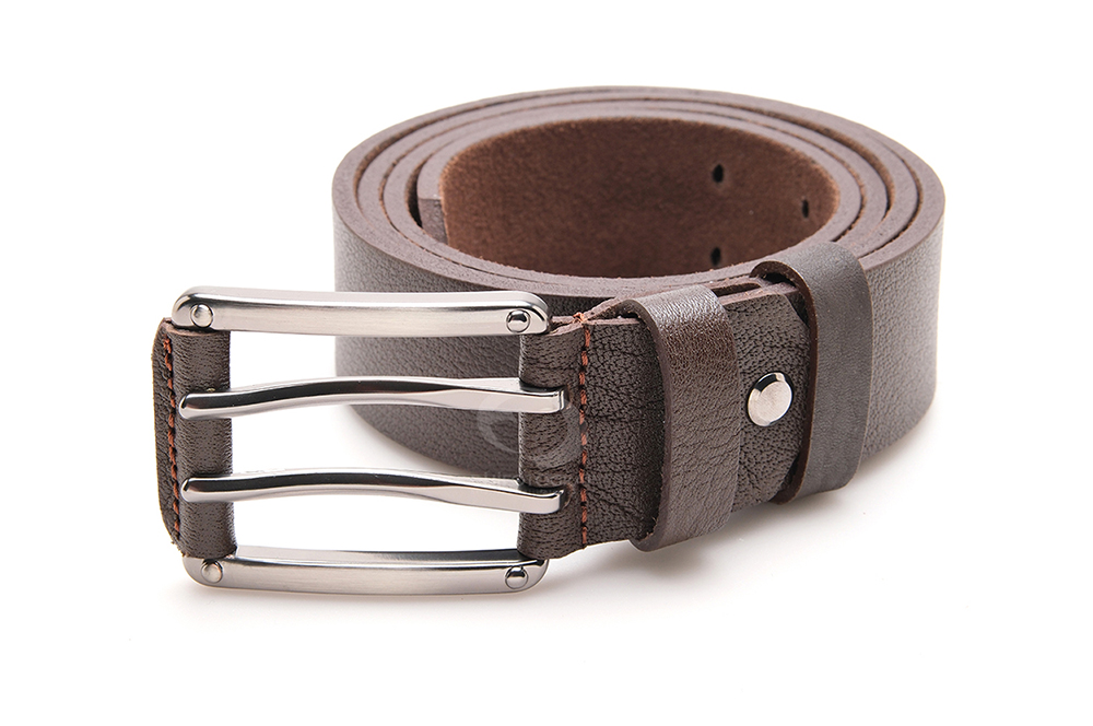 kemer fotoğraf çekimi