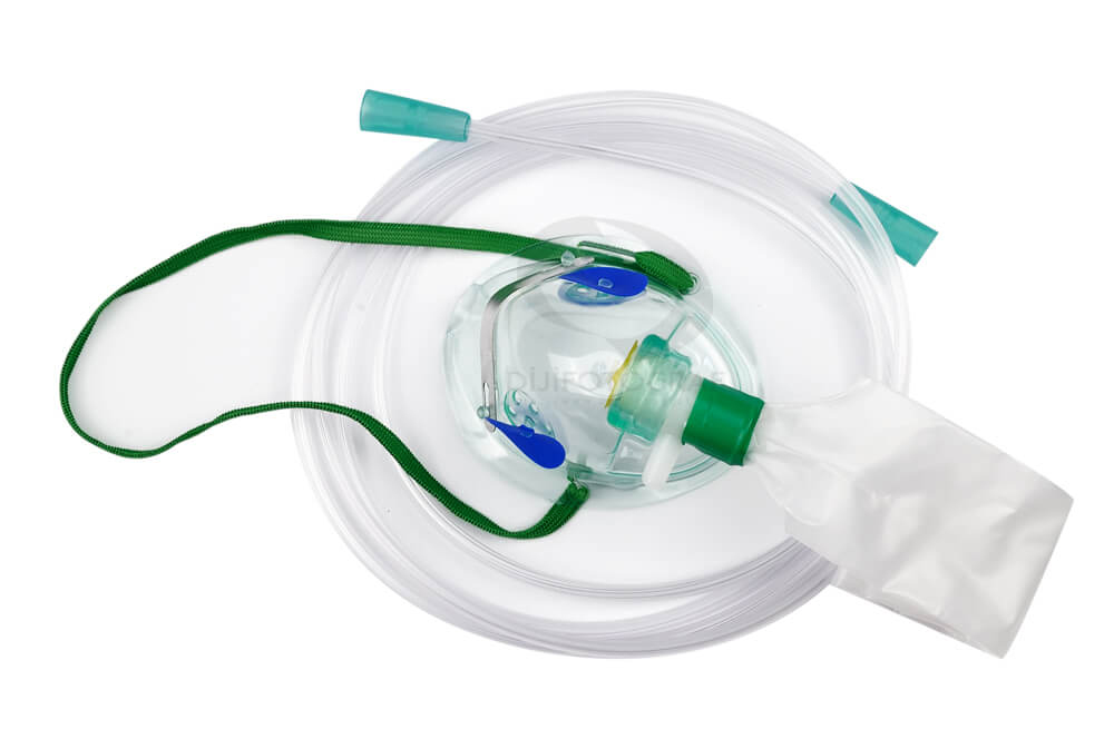 medikal ürün fotoğraf çekimi