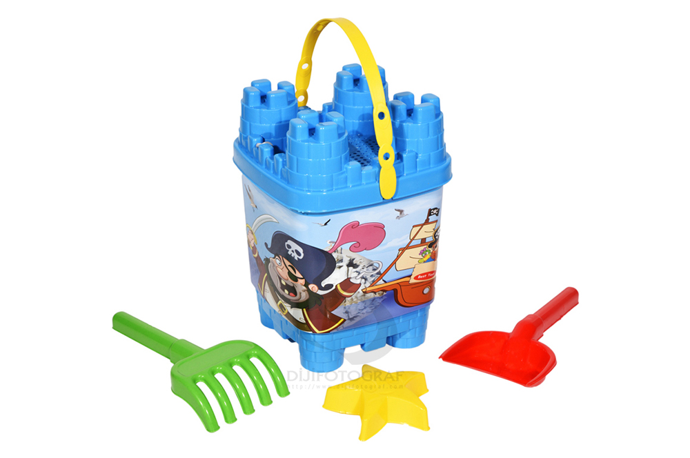 oyuncak fotoğraf çekimi