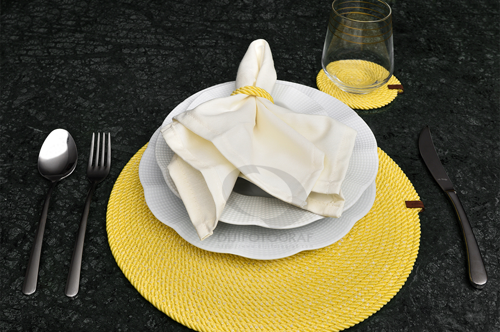 supla fotoğraf çekimi