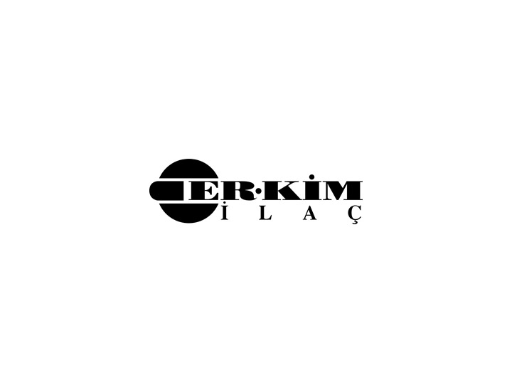 IMG-GALLERY